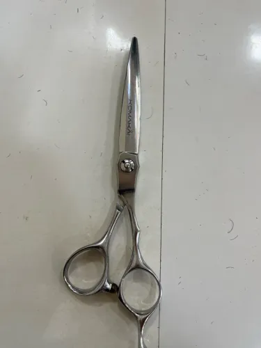 Tesouras KOMAKAI ORIGINAL R5 e R10