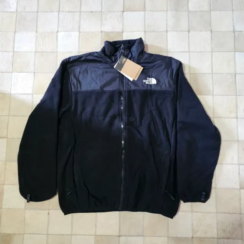 Jaqueta fleece the north face