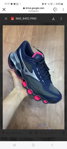 PROPHECY 15 