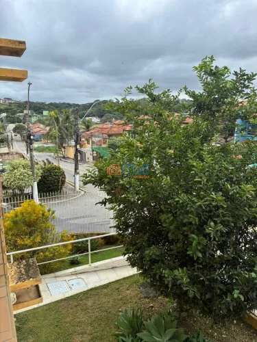 Apartamento para Aluguel no São Marcos Macaé/RJ
