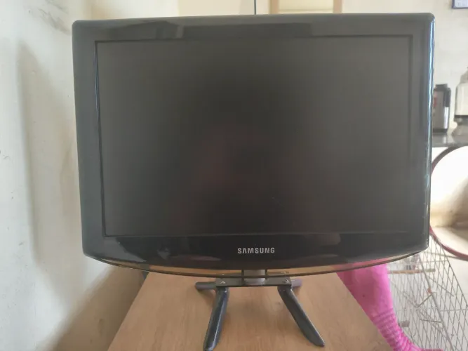 TV Monitor Samsung