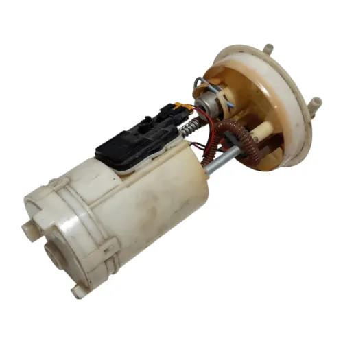 Bomba Combustível Chery Celer Tiggo 2 2012 2013 2014 A 2018
