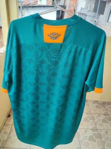 Camisa Fluminense 