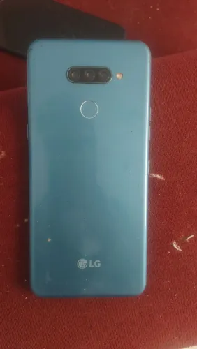 A03 e K51S