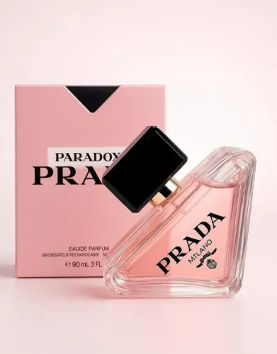 Prada Paradoxe EDP - 90ml