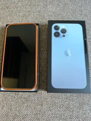 Venda celular