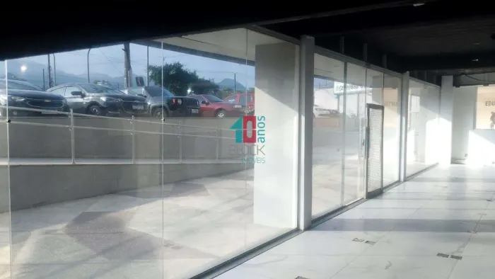 Recreio dos Bandeirantes | Loja