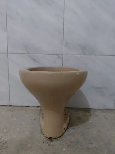 Vaso sanitário