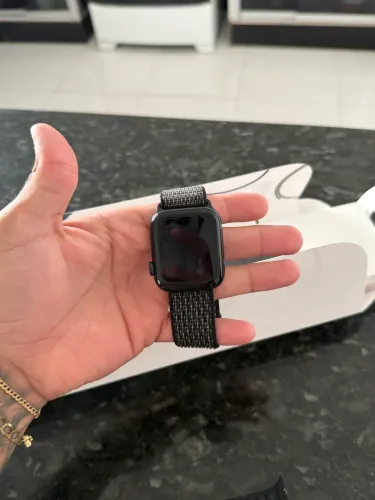 Apple Watch Se 44mm