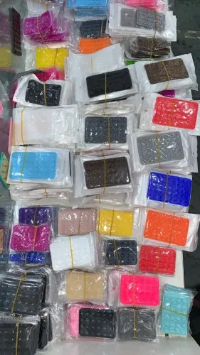 VENTOSA DE SILICONE VARIAS CORES E VARIOS TAMANHOS ATACADO E VAREJO
