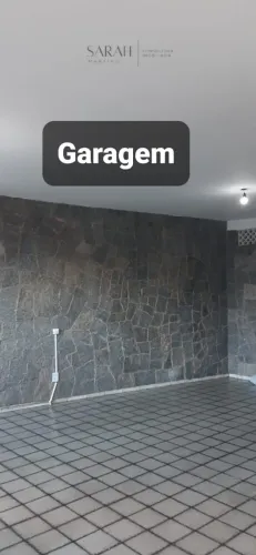 Vende-se casa: Gruta de Lurdes, Maceió/AL, (Rua do Hospital Arthur Ramos)