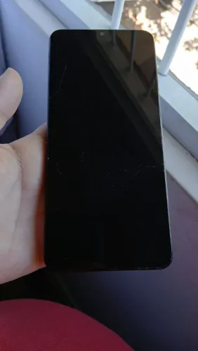 Realme C51