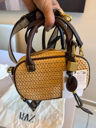 Bolsa