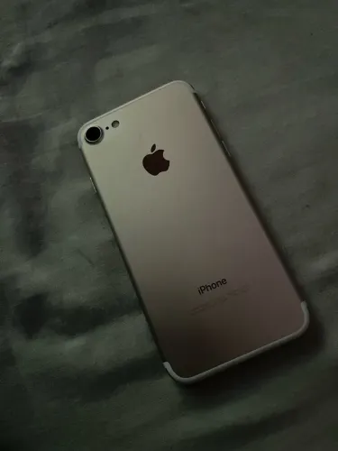 Estou vendendo esse iPhone 7