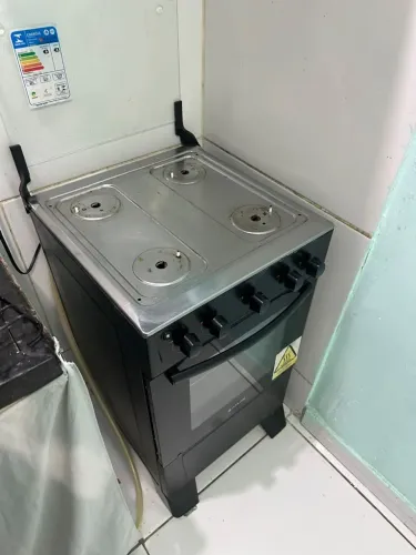 Fogão