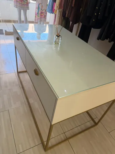 Mesa de centro