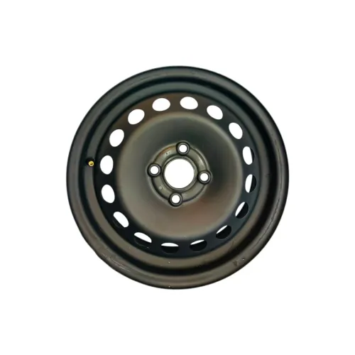 Roda 15 gm