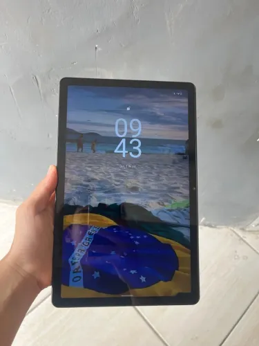 tablet 128 gb