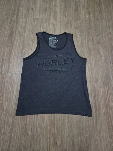 Regata Hurley