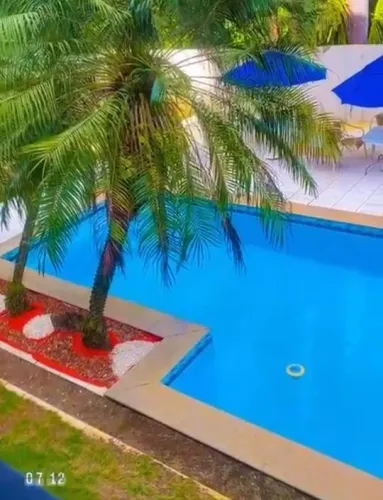 Casa Espetacular para Temporada - 05 Suítes - Promoções: Feriados, carnaval.