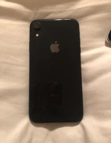 iPhone XR 64GB original