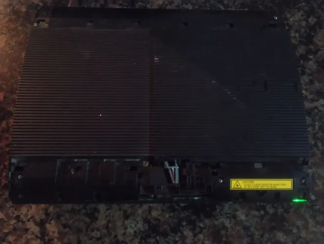 Playstation 3