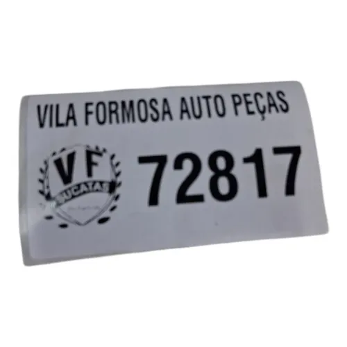 Cárter Óleo Motor 4b11 Asx 2.0 2011