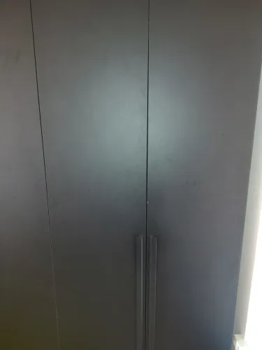 Vende-se um guarda roupa