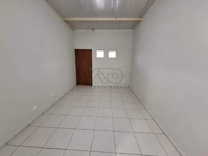 Kitnet para aluguel, 1 quarto, PAULICEIA - PIRACICABA/SP