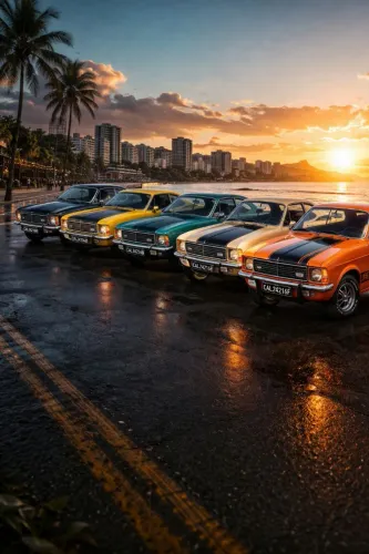 Opala 1/24