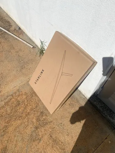 StarLink V4