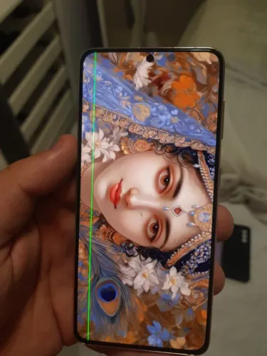 Samsung S21 5G (Leia o anúncio)