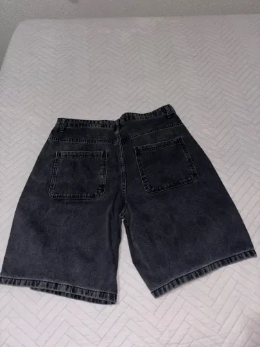 Jorts renner