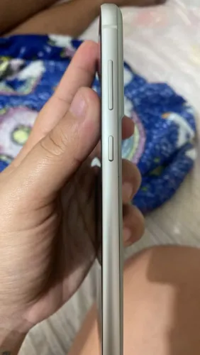 Samsung S21 FE 128gb