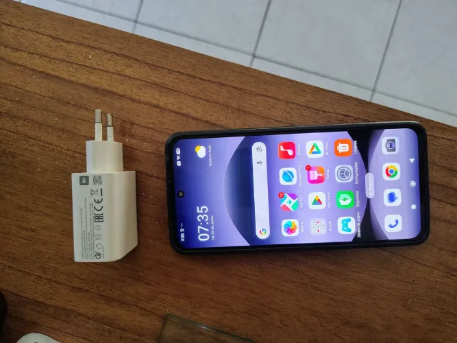 Note 14