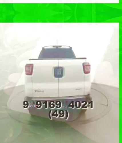 Frete! Transporte de cargas e mudanças, qualidade e cuidado com seus bens!