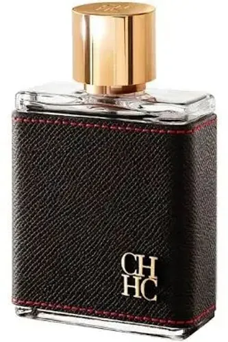 CH Men Carolina Herrera - Perfume Masculino