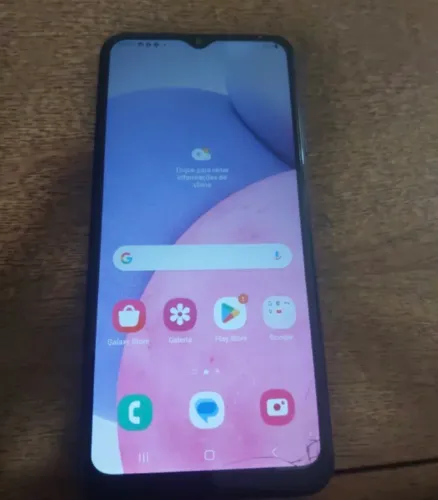 Celular