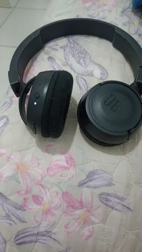 Headphone JBL original 450bt