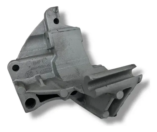 Suporte Alternador Ford Focus 2.0 2001 2002 2003 2004 2007