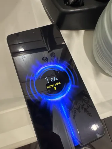Xiaomi 11t pro 256gb