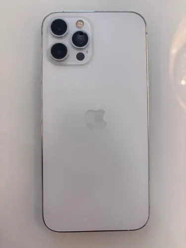 Iphone 12 Pro Max 256 GB