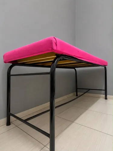 Vendo Maca