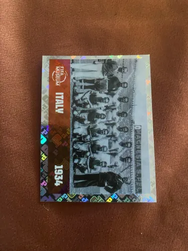 Figurinhas Album Copa 2026
