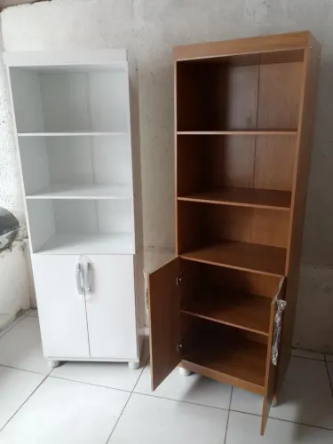 Multiuso