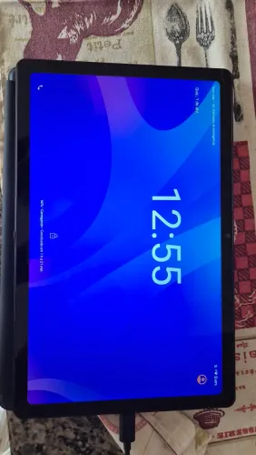 Tablet