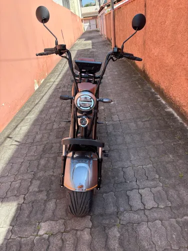 Moto X13