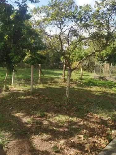 Terreno à venda, 1750 m² por R$ 480.000,00 - Estância Guararema - Guararema/SP
