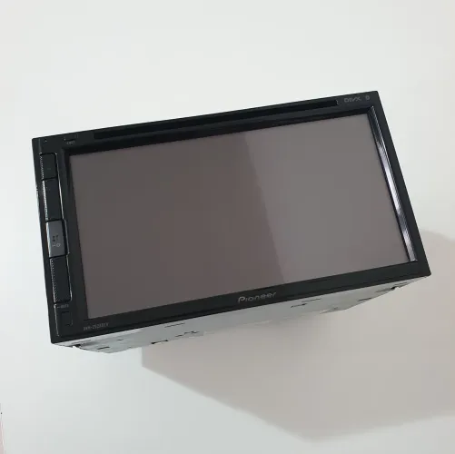 Multimídia Pioneer AVH-Z5280TV 2din