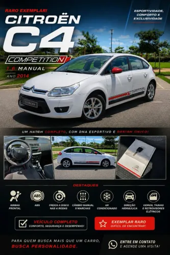 Nissan Sentra S 2.0/ 2.0 Flex Fuel 16V Mec. 2013
